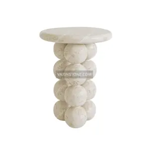 Orbita side table