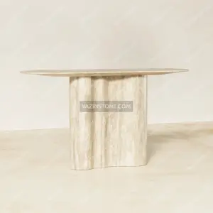Asa stone table