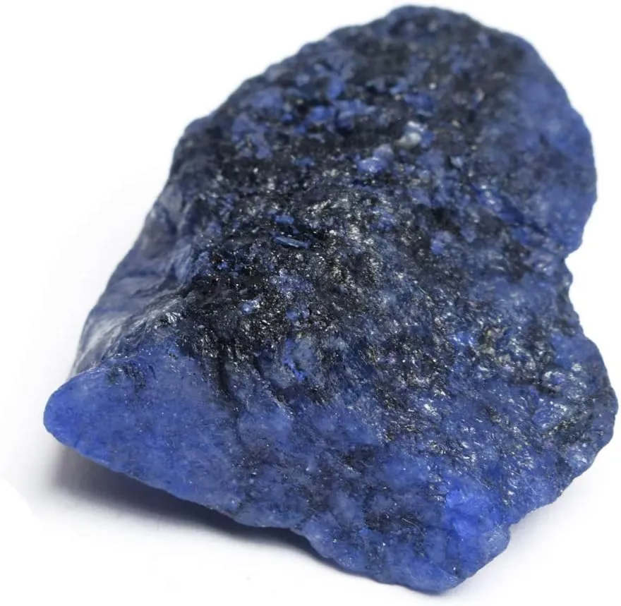 Sapphire Stone