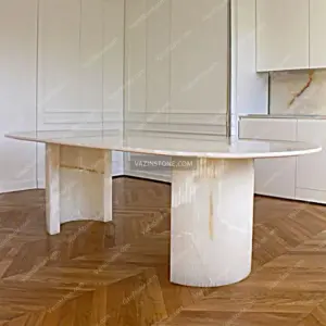Onyx dining table
