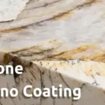 Stone Nano Coating