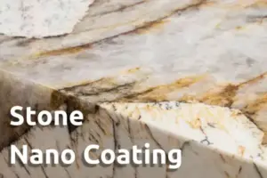 Stone Nano Coating
