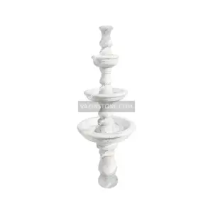 Hirab Multi Tier fountain