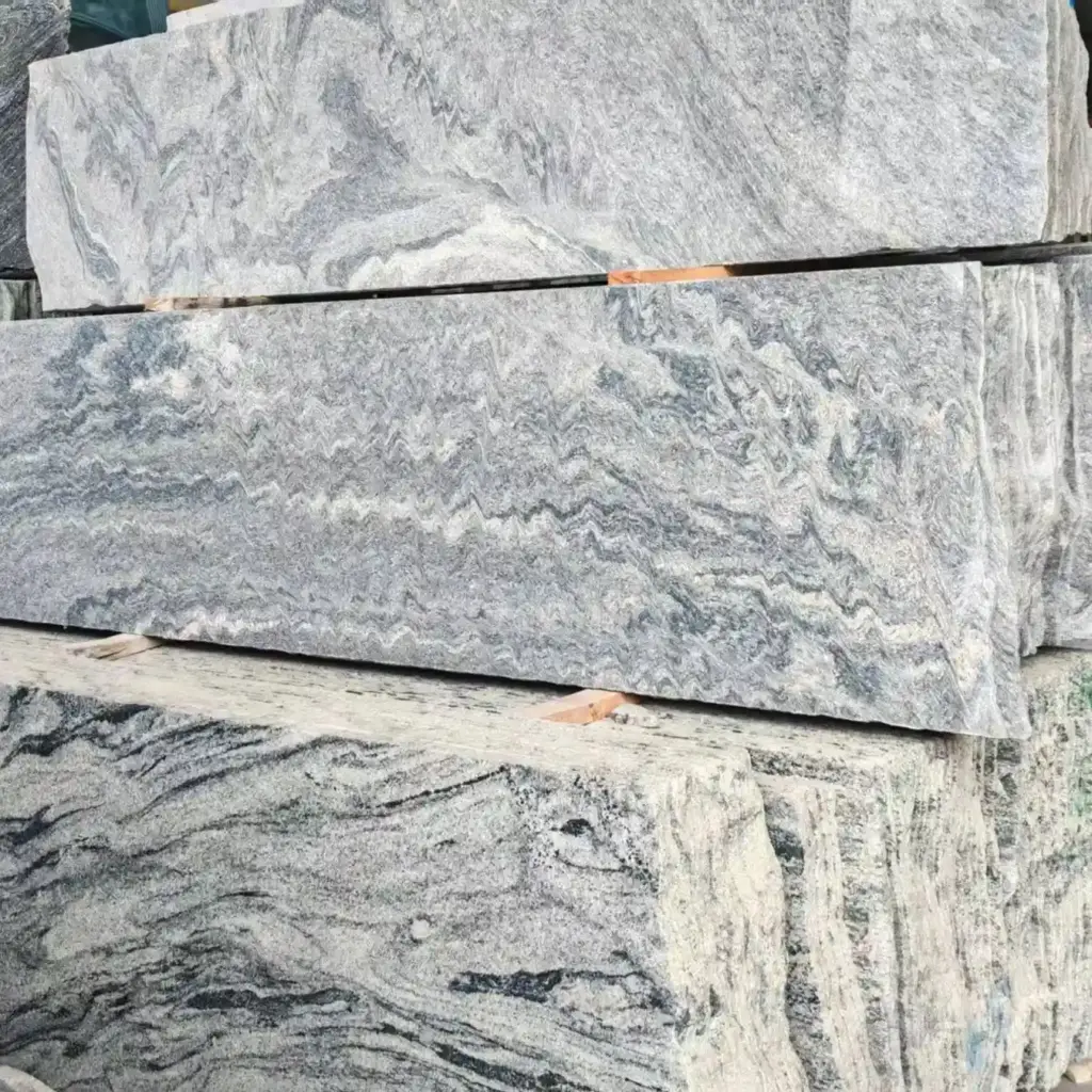 Langtaosha granite