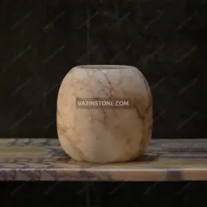 Aylin candle holder