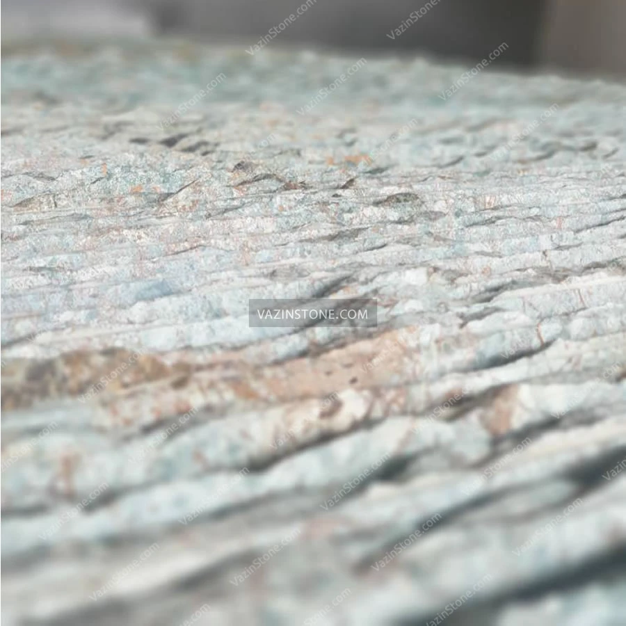 Stone cross-cutting | Stone Cutting Types