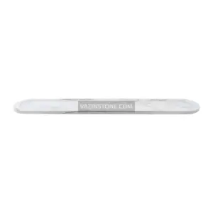 Lana stone serving tray