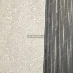 Marble stone tile