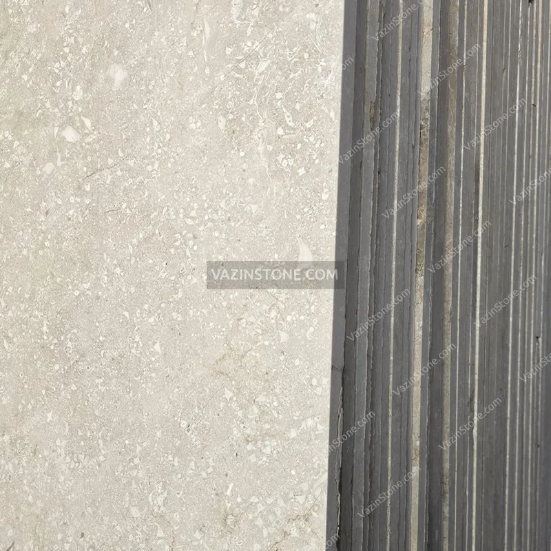Marble stone tile