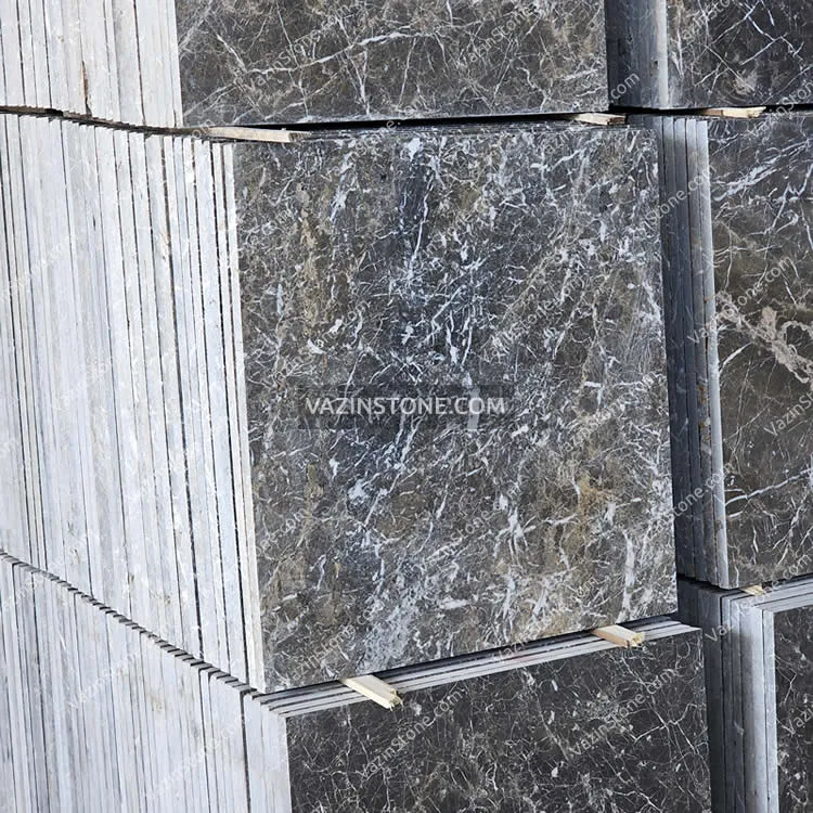 Marble stone tile