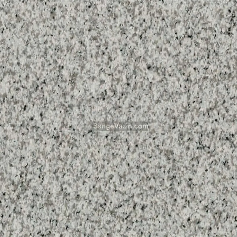 Zahedan gray granite