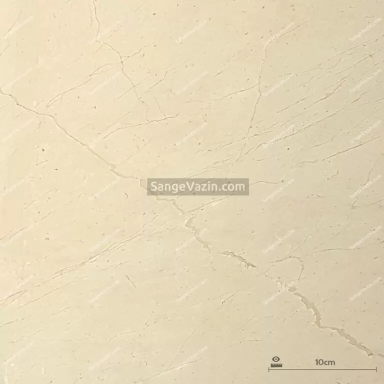 Crema marfil marble stone texture