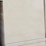 dehbid marble - flooring tile 50*50- creamy color