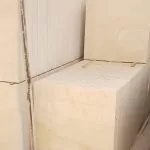 dehbid marble - flooring tile 40*40- creamy color