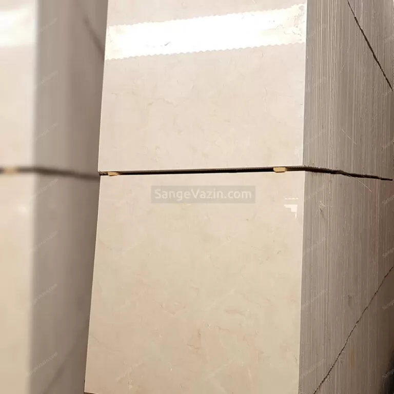 Crema marfil marble stone tile