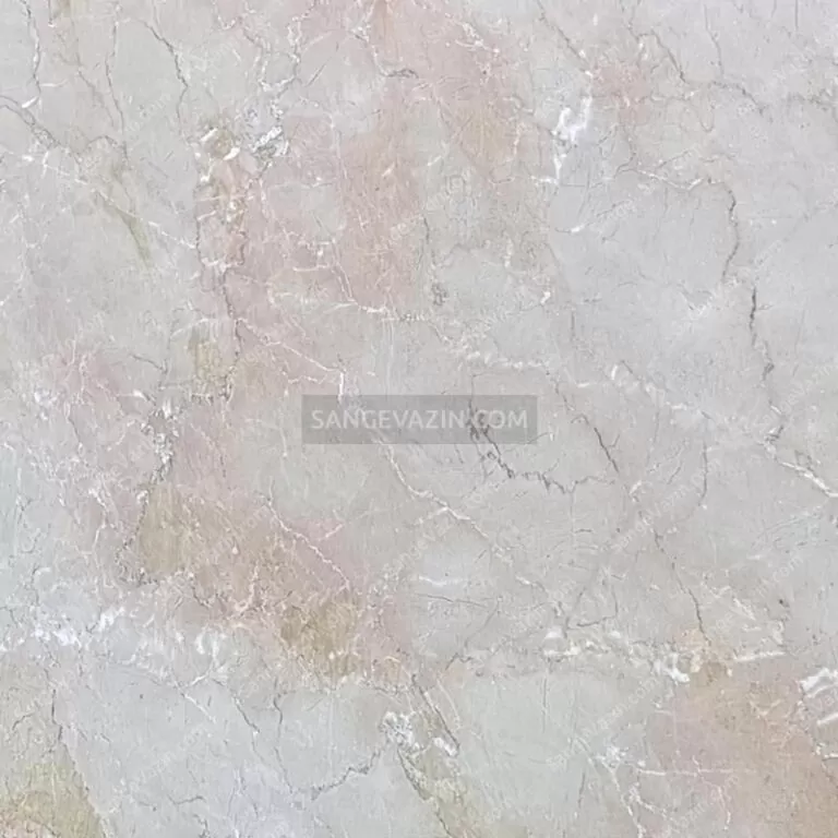 Dehbid zare marble sort B