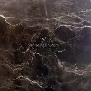spider marble wall cladding