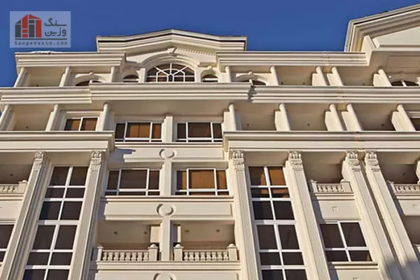 classic-facades