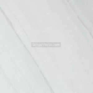 azna white crystal marble