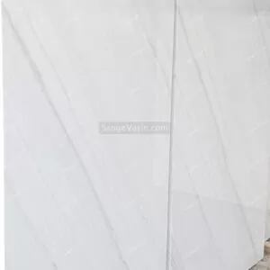 Azna crystal marble tile