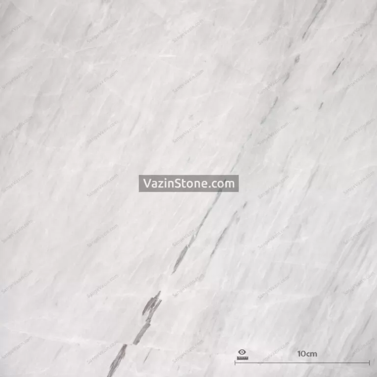 Azna crystal marble texture
