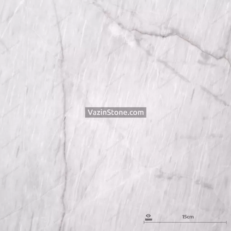 Azna crystal marble texture