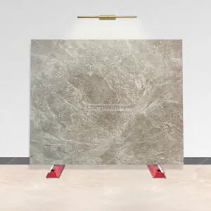 persian silk marble stone slab
