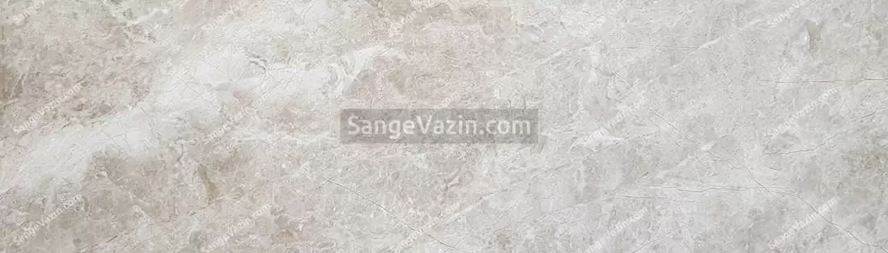 Persian silk marble stone texture