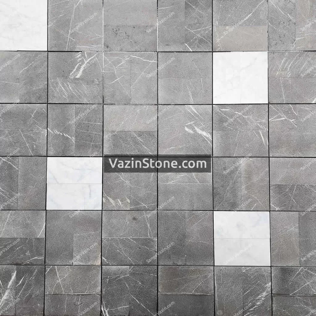 pietra grey floor venner tiles