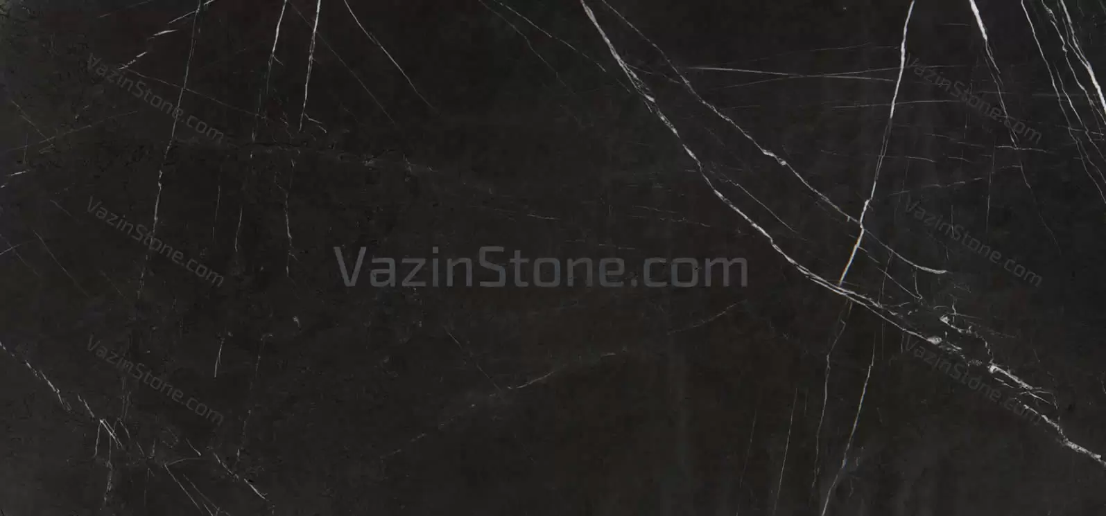 pietra grey characteristics marble