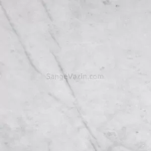 Neyriz crystal marble