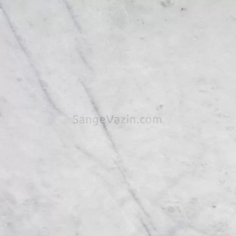 Neyriz crystal marble
