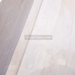 Abbasabad Super Travertine Tile