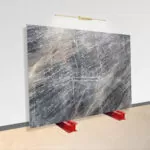 pallisandro marble slab