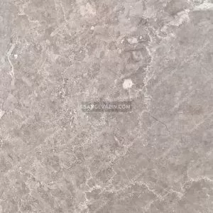 Iran gray marble stone
