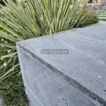 basalt stone outdoor
