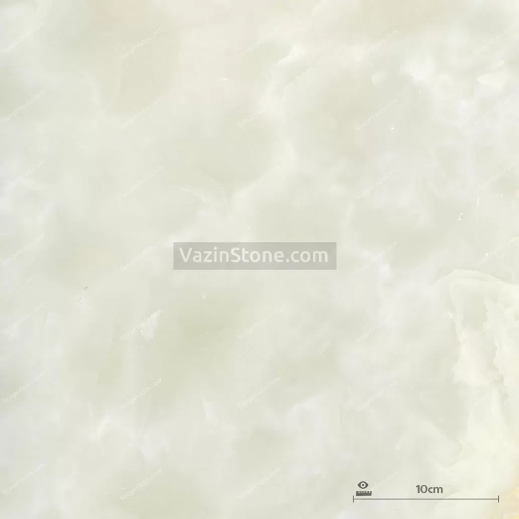 white onyx stone texture