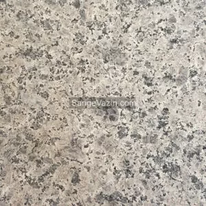 khorram darre granite texture