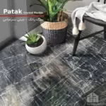 patak marble home floor