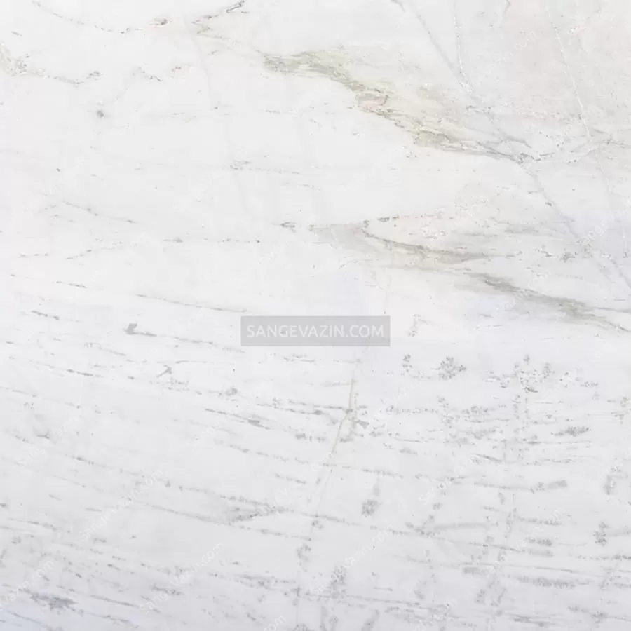 Qorve crystal marble stone