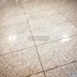floor stone